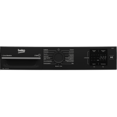 Пральна машина Beko BM1WFSU36233WPBB в Запорожье Пральна машина Beko BM1WFSU36233WPBB в Запорожье